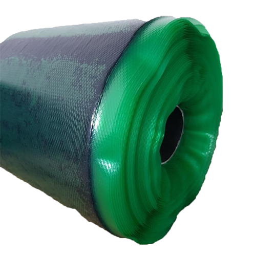 Cushion gum uses SBP solvent Now promotions discount. No.F425